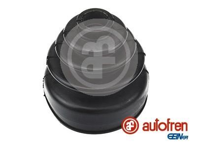 Autofren D8058 Drive shaft inner boot D8058: Buy near me at 2407.PL in Poland at an Affordable price!