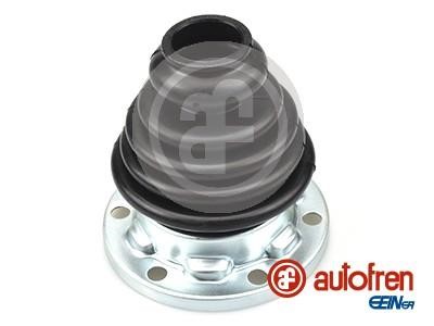 Autofren D8061 Drive shaft inner boot D8061: Buy near me in Poland at 2407.PL - Good price!