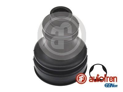 Autofren D8062 Drive shaft inner boot D8062: Buy near me in Poland at 2407.PL - Good price!