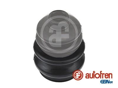 Autofren D8064 Drive shaft inner boot D8064: Buy near me in Poland at 2407.PL - Good price!