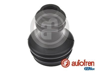Autofren D8065 Drive shaft inner boot D8065: Buy near me at 2407.PL in Poland at an Affordable price!