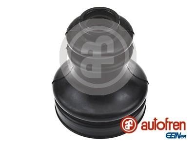 Autofren D8067 Drive shaft inner boot D8067: Buy near me in Poland at 2407.PL - Good price!