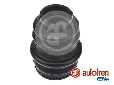 Autofren D8069 Drive shaft inner boot D8069: Buy near me in Poland at 2407.PL - Good price!