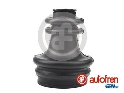 Autofren D8072 Drive shaft inner boot D8072: Buy near me in Poland at 2407.PL - Good price!