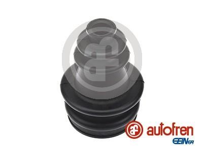Autofren D8075 Drive shaft inner boot D8075: Buy near me in Poland at 2407.PL - Good price!