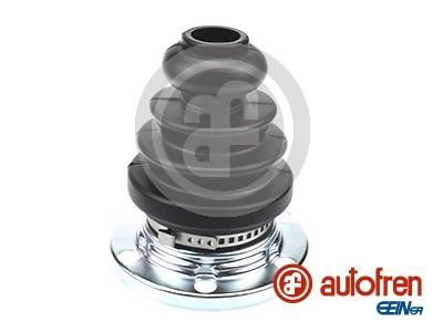 Autofren D8076 Drive shaft inner boot D8076: Buy near me in Poland at 2407.PL - Good price!