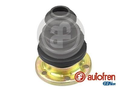 Autofren D8077 Drive shaft inner boot D8077: Buy near me in Poland at 2407.PL - Good price!