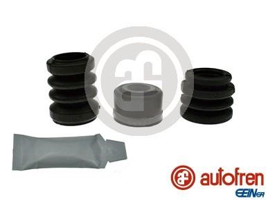 Autofren D7393 Boots, guide pin, brake caliper D7393: Buy near me in Poland at 2407.PL - Good price!