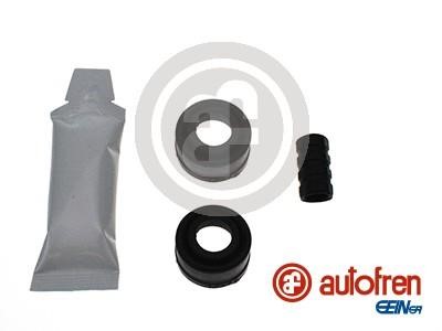 Autofren D7394 Boots, guide pin, brake caliper D7394: Buy near me in Poland at 2407.PL - Good price!