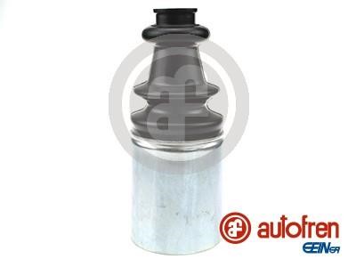 Autofren D8081 Drive shaft inner boot D8081: Buy near me in Poland at 2407.PL - Good price!