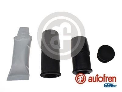 Autofren D7397 Boots, guide pin, brake caliper D7397: Buy near me in Poland at 2407.PL - Good price!