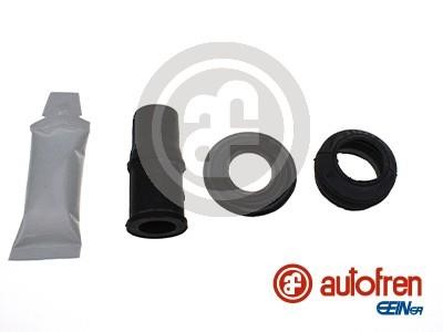Autofren D7398 Boots, guide pin, brake caliper D7398: Buy near me in Poland at 2407.PL - Good price!