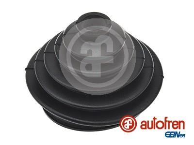 Autofren D8084 Outer shaft boot D8084: Buy near me in Poland at 2407.PL - Good price!