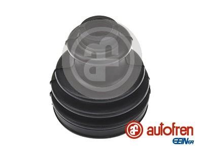 Autofren D8086 Outer shaft boot D8086: Buy near me in Poland at 2407.PL - Good price!