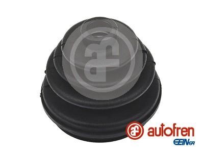 Autofren D8088 Outer shaft boot D8088: Buy near me in Poland at 2407.PL - Good price!