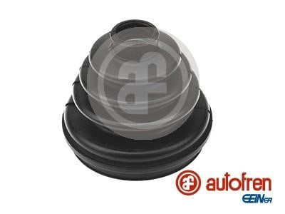 Autofren D8094E Outer shaft boot D8094E: Buy near me in Poland at 2407.PL - Good price!