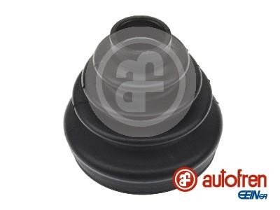 Autofren D8105 Outer shaft boot D8105: Buy near me in Poland at 2407.PL - Good price!