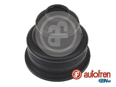 Autofren D8110E Outer shaft boot D8110E: Buy near me at 2407.PL in Poland at an Affordable price!