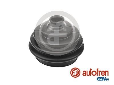 Autofren D8118E Outer shaft boot D8118E: Buy near me in Poland at 2407.PL - Good price!