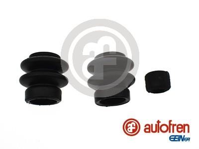 Autofren D7415 Boots, guide pin, brake caliper D7415: Buy near me in Poland at 2407.PL - Good price!