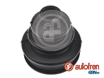 Autofren D8122 Outer shaft boot D8122: Buy near me in Poland at 2407.PL - Good price!