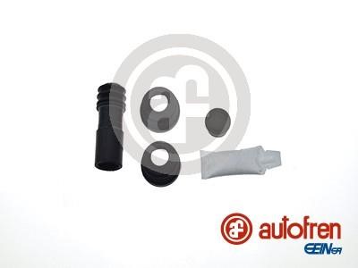 Autofren D7417 Boots, guide pin, brake caliper D7417: Buy near me in Poland at 2407.PL - Good price!