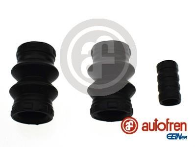 Autofren D7419 Boots, guide pin, brake caliper D7419: Buy near me in Poland at 2407.PL - Good price!