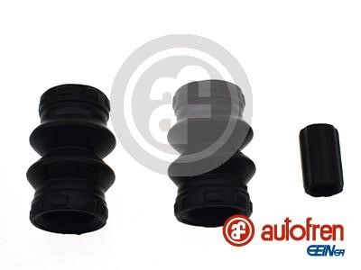 Autofren D7420 Boots, guide pin, brake caliper D7420: Buy near me in Poland at 2407.PL - Good price!