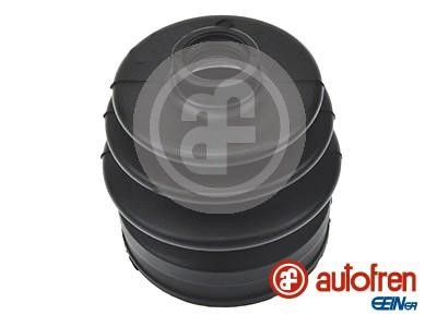 Autofren D8130 Outer shaft boot D8130: Buy near me in Poland at 2407.PL - Good price!