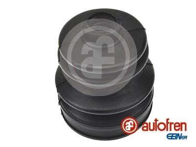 Autofren D8131 Outer shaft boot D8131: Buy near me in Poland at 2407.PL - Good price!