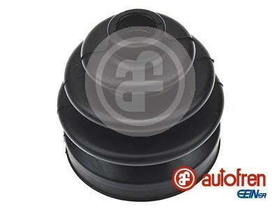 Autofren D8136 Outer shaft boot D8136: Buy near me in Poland at 2407.PL - Good price!