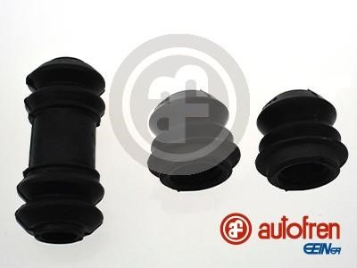 Autofren D7428 Boots, guide pin, brake caliper D7428: Buy near me in Poland at 2407.PL - Good price!