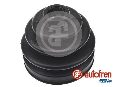 Autofren D8141 Outer shaft boot D8141: Buy near me in Poland at 2407.PL - Good price!
