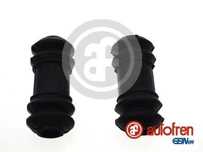 Autofren D7430 Boots, guide pin, brake caliper D7430: Buy near me in Poland at 2407.PL - Good price!