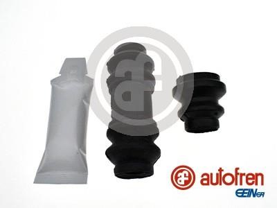 Autofren D7431 Boots, guide pin, brake caliper D7431: Buy near me in Poland at 2407.PL - Good price!