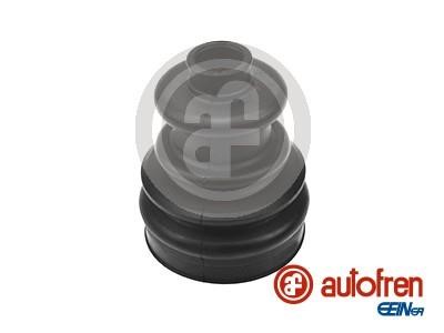 Autofren D8142E Outer shaft boot D8142E: Buy near me in Poland at 2407.PL - Good price!