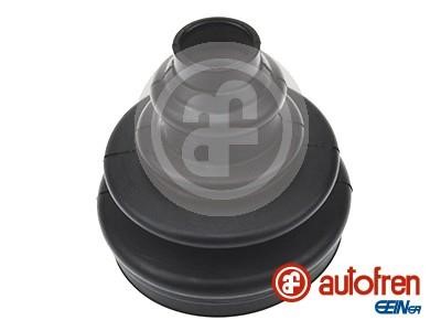 Autofren D8145 Outer shaft boot D8145: Buy near me in Poland at 2407.PL - Good price!