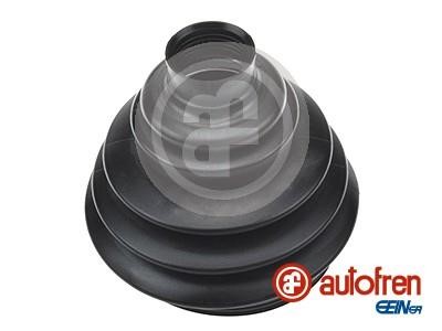 Autofren D8146T Outer shaft boot D8146T: Buy near me in Poland at 2407.PL - Good price!