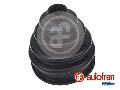 Autofren D8147 Outer shaft boot D8147: Buy near me in Poland at 2407.PL - Good price!