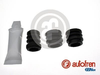 Autofren D7437 Boots, guide pin, brake caliper D7437: Buy near me in Poland at 2407.PL - Good price!