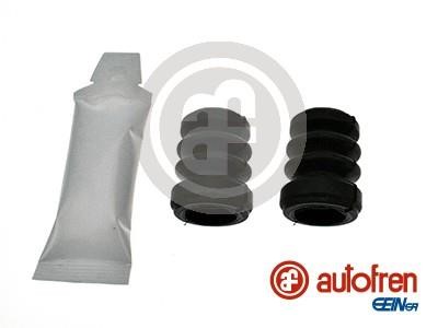 Autofren D7438 Boots, guide pin, brake caliper D7438: Buy near me in Poland at 2407.PL - Good price!