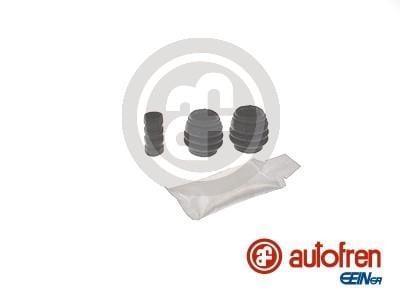 Autofren D7439 Boots, guide pin, brake caliper D7439: Buy near me in Poland at 2407.PL - Good price!