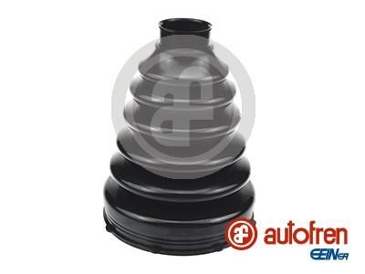Autofren D8148T Drive shaft inner boot D8148T: Buy near me in Poland at 2407.PL - Good price!
