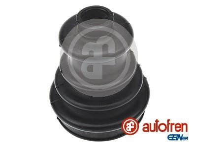 Autofren D8151 Outer shaft boot D8151: Buy near me in Poland at 2407.PL - Good price!