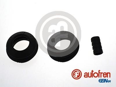 Autofren D7440 Boots, guide pin, brake caliper D7440: Buy near me in Poland at 2407.PL - Good price!