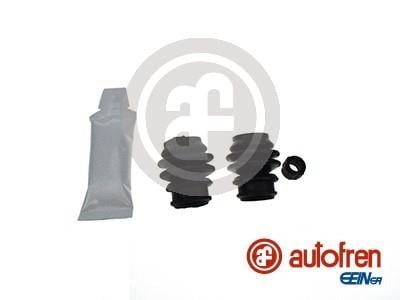 Autofren D7442 Boots, guide pin, brake caliper D7442: Buy near me in Poland at 2407.PL - Good price!