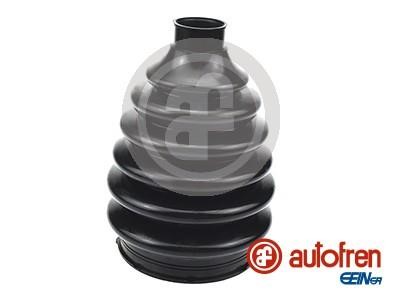 Autofren D8152T Outer shaft boot D8152T: Buy near me in Poland at 2407.PL - Good price!