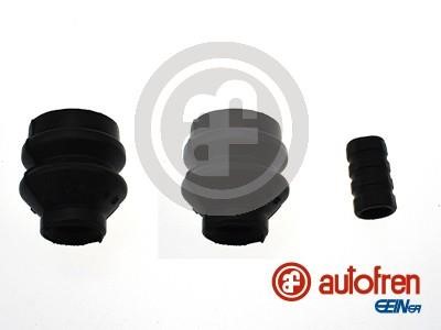 Autofren D7444 Boots, guide pin, brake caliper D7444: Buy near me in Poland at 2407.PL - Good price!