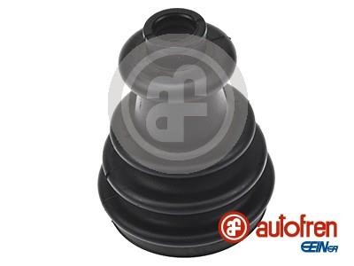 Autofren D8155 Outer shaft boot D8155: Buy near me in Poland at 2407.PL - Good price!