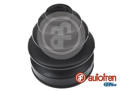 Autofren D8156 Outer shaft boot D8156: Buy near me in Poland at 2407.PL - Good price!